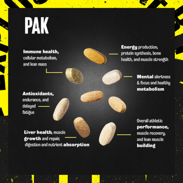 Pak_PillExplainer