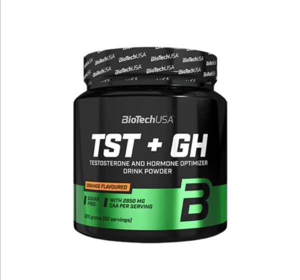 Screenshot_۲۰۲۵-۱۰-۰۳-۱۹-۵۴-۱۲-۸۶۶_com.sec.android.app.sbrowser-edit تست+جی اچ بایوتک