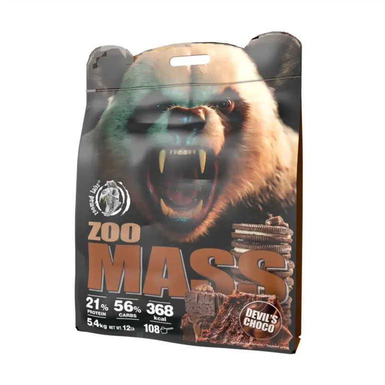 مس زوو زومادلبز