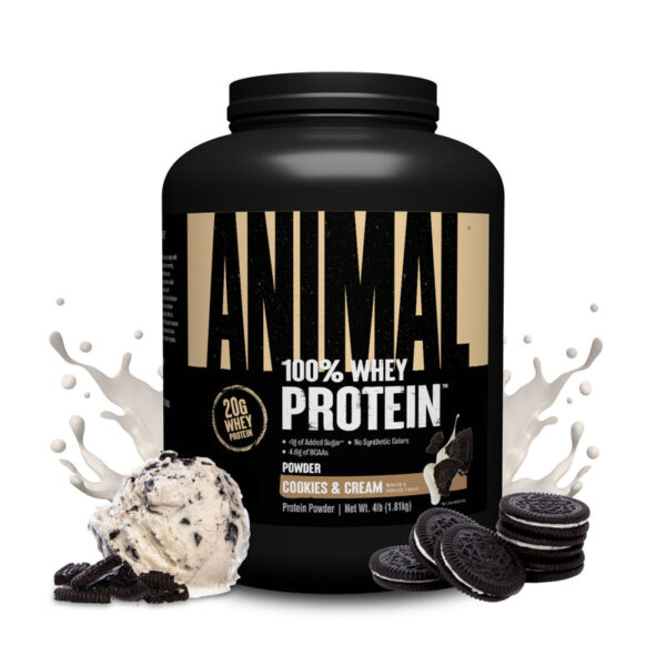Whey4lb_Cookies_Cream1_1