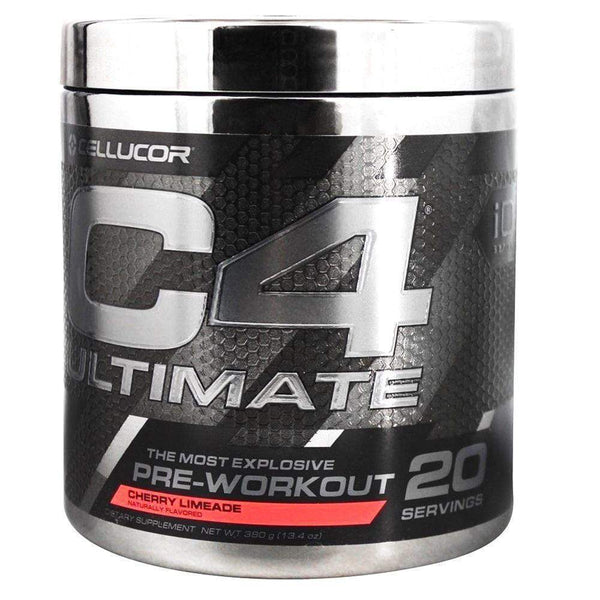 cellucor-cherry-limeade-c4-ultimate-pre-workout-380-g-2306067529756