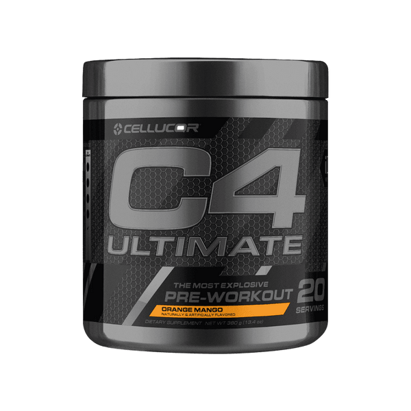 cellucor-orange-mango-c4-ultimate-pre-workout-380-g-2306063499292
