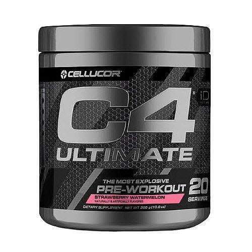 cellucor-strawberry-watermelon-c4-ultimate-pre-workout-380-g-2306075492380