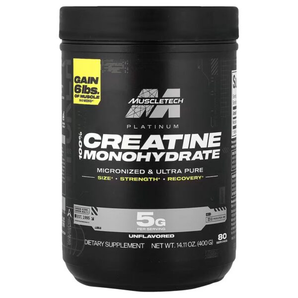 creatine-muscletech-new-83-min کراتین مونوهیدرات میکرونایزدالتراپیورماسل تک