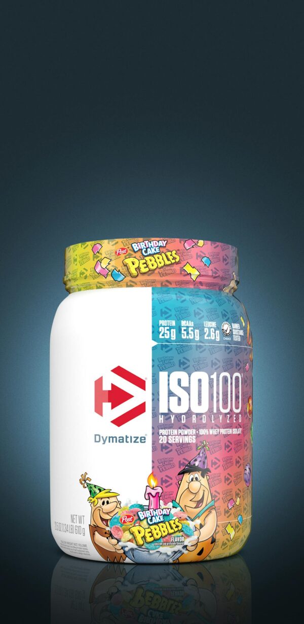 dym0001-8_ISO100_20s_PDPHero_M_1170x2400_BirthdayCakePebbles پروتئین ایزوله هیدرولیزه دایماتیز
