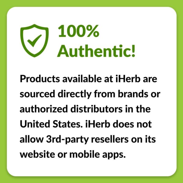 mPDP_Authenticity_Graphic2_2025_009en-us خرید نیتروتک ماسلتک (Muscletech NitroTech) | پروتئین + کراتین برای افزایش حجم عضلانی