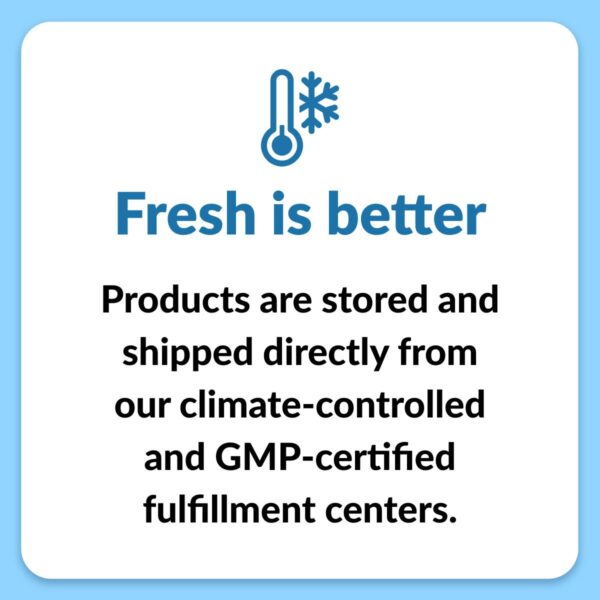 mPDP_Fresh_Graphic2_2025_003en-us خرید نیتروتک ماسلتک (Muscletech NitroTech) | پروتئین + کراتین برای افزایش حجم عضلانی