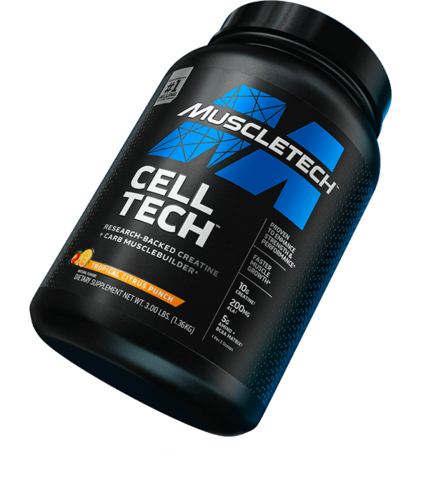 muscletech-hero-celltech-1 کراتین ترکیبی سل تک ماسل تک