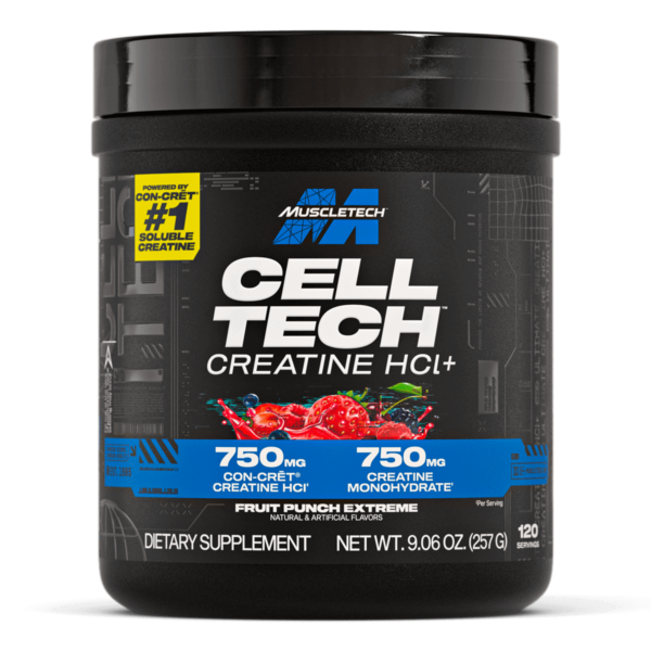 muscletech-int-cell-tech-creactor کراتین سل تک کرکتورماسل تک