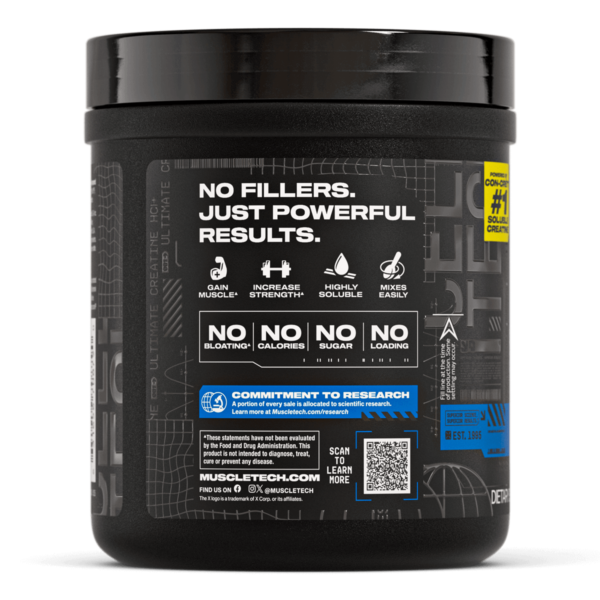 muscletech-int-cell-tech-creactor-left
