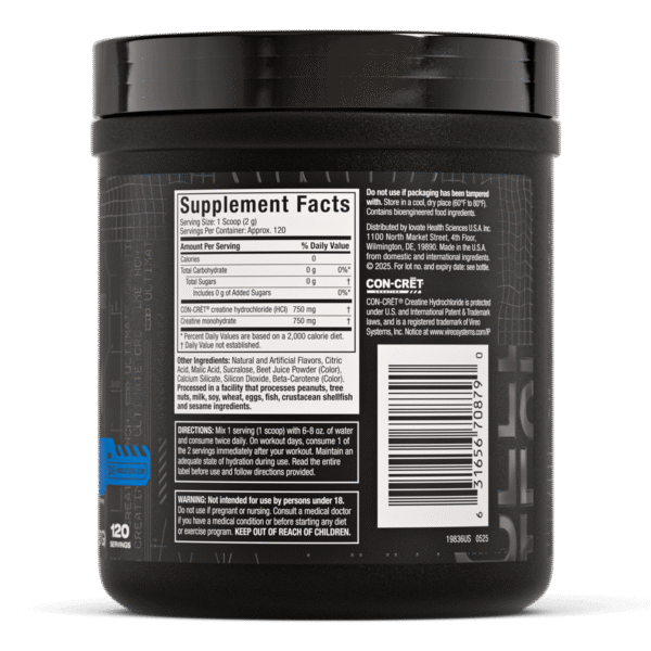 muscletech-int-cell-tech-creactor-right