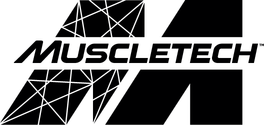 ماسل تک ماسل تک
