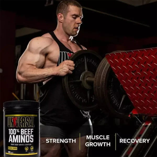 universal-nutrition-100-beef-aminos_02
