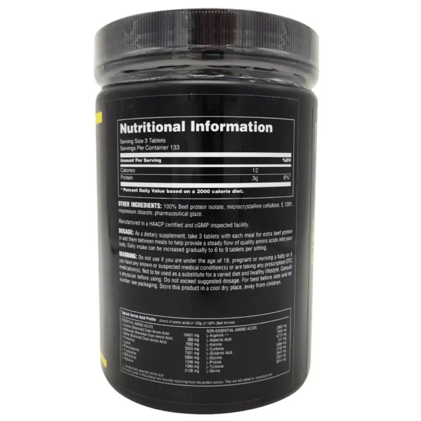 universal-nutrition-100-beef-aminos_04