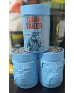 چربی سوز سگ زوماد لبز ZOOMAD LABS Caretaker Squeeze