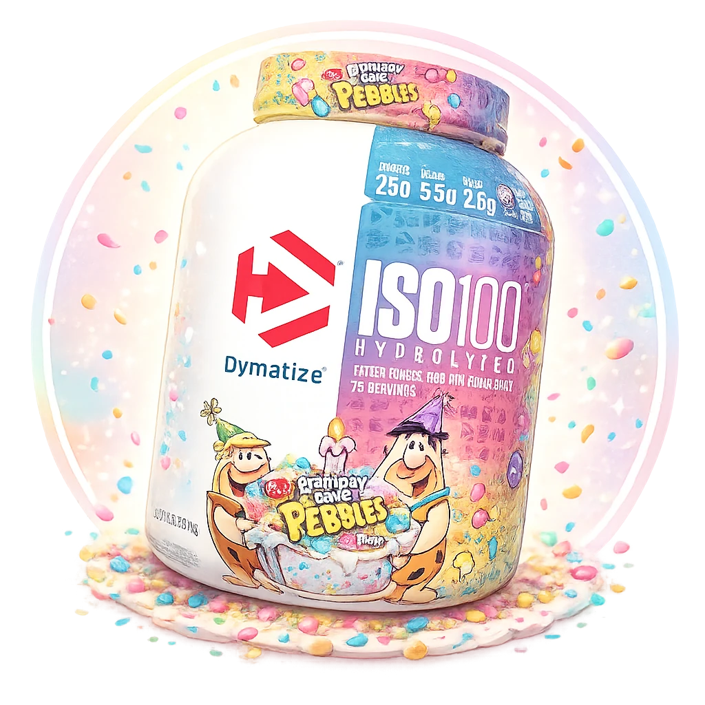 پروتئین وی بدنسازی – مکمل افزایش عضله و ریکاوری بعد تمرین