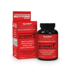 این مهم‌ترین قسمت برای گوگل است. باید دقیقاً توضیح دهد عکس چیست و شامل کلمه کلیدی کانونی باشد.