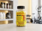 خرید متیل درن 25 کلوما فارما | چربی سوز Methyldrene 25