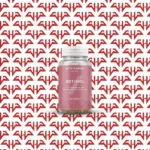مکمل رتینول MyVitamins ریتینول 90 سافت‌ژل برای سلامت پوست از فروشگاه حامدپاور