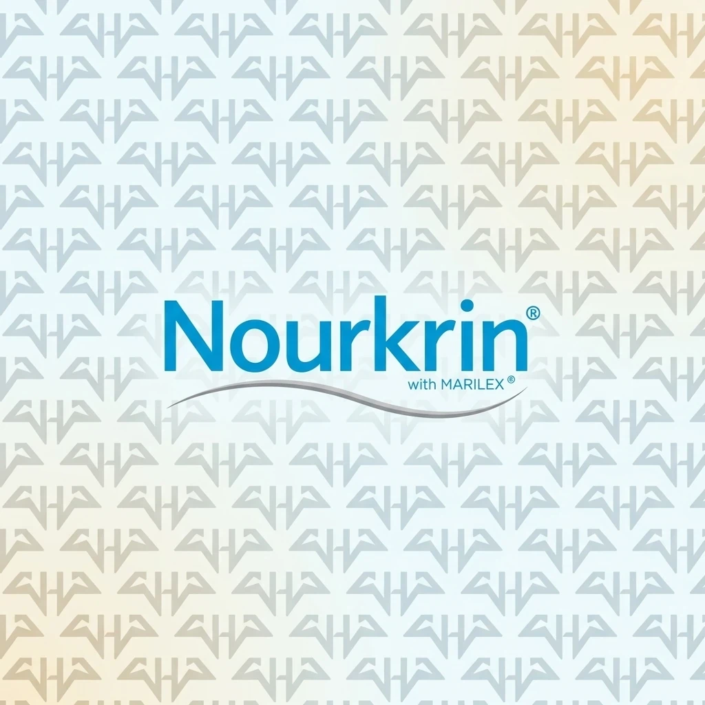 نورکرین