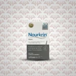 خرید نورکرین من Nourkrin Man مکمل تقویت و رشد مو آقایان 180 عدد اصل از حامدپاور