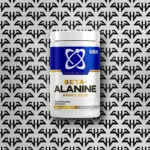 تصویر مکمل USN Beta-Alanine Gold Series برای بهبود عملکرد ورزشی و کاهش خستگی از فروشگاه حامدپاور