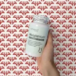 مکمل WeightMath+ فرمول پیشرفته کاهش وزن بدون افدرا از برند Afterave Essentials