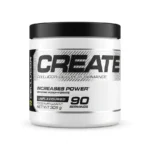 کراتین مونوهیدرات سلوکور Cellucor COR-Performance بدون طعم با 90 سروینگ و وزن 306 گرم