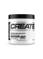 کراتین مونوهیدرات سلوکور Cellucor COR-Performance بدون طعم با 90 سروینگ و وزن 306 گرم