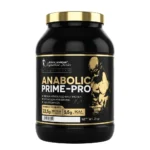 خرید و قیمت پروتئین آنابولیک پرایم پرو کوین لورون (Anabolic Prime-Pro) | حامد پاور