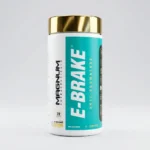کپسول ای-بریک مگنوم نوتراسوتیکالز (Magnum E-Brake) - ضد آروماتاز، ۷۲
