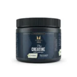 کراتین مای پروتئین پرو Creapure بدون طعم اصل