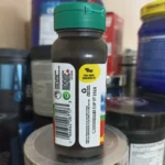 مکمل اصلی جمیسون - Jamieson Laboratories با تاریخ انقضای 2028