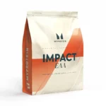 خرید Impact EAA مای پروتئین | مکمل آمینو اسید ضروری برای ریکاوری و حفظ عضله