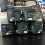 کراتین مای پروتئین مدل The Creatine بدون طعم با کراتین Creapure