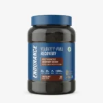 مکمل ریکاوری اندورنس Velocity-Fuel Recovery طعم شکلات ۳۰ سروینگ