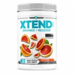 خرید Xtend EAA اکستند؛ مکمل آمینواسید ضروری برای ریکاوری و حفظ عضلات