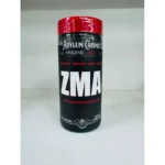 کپسول ZMA اینسین لبز ۶۰ عدد